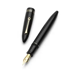 Leonardo Furore 2025