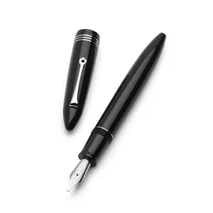 Leonardo Furore 2025