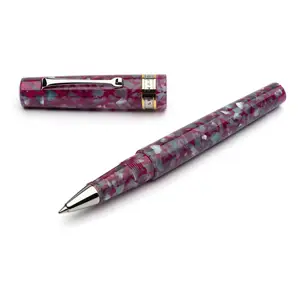 Leonardo La Piccolina