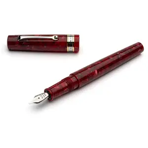 Leonardo La Piccolina