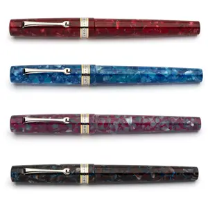 Leonardo La Piccolina