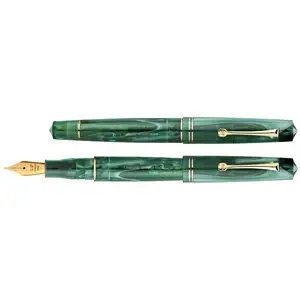 Leonardo Momento Zero Bamboo Limited edition