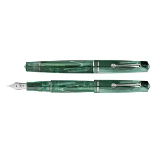 Leonardo Momento Zero Bamboo Limited edition