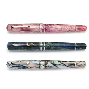 LEONARDO MZG 2.0 The Power of Flowers