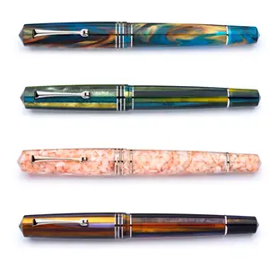 Leonardo Momento Zero Grande 2.0