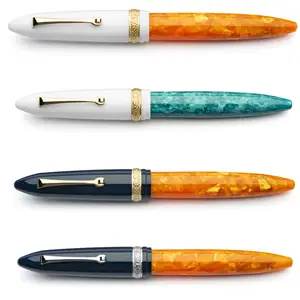 Leonardo Furore Dolcevita Collection