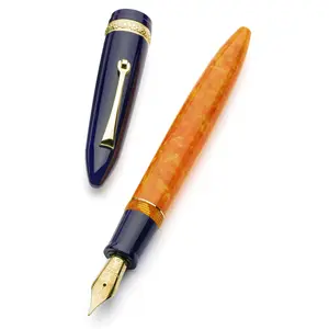 Leonardo Furore Dolcevita Collection