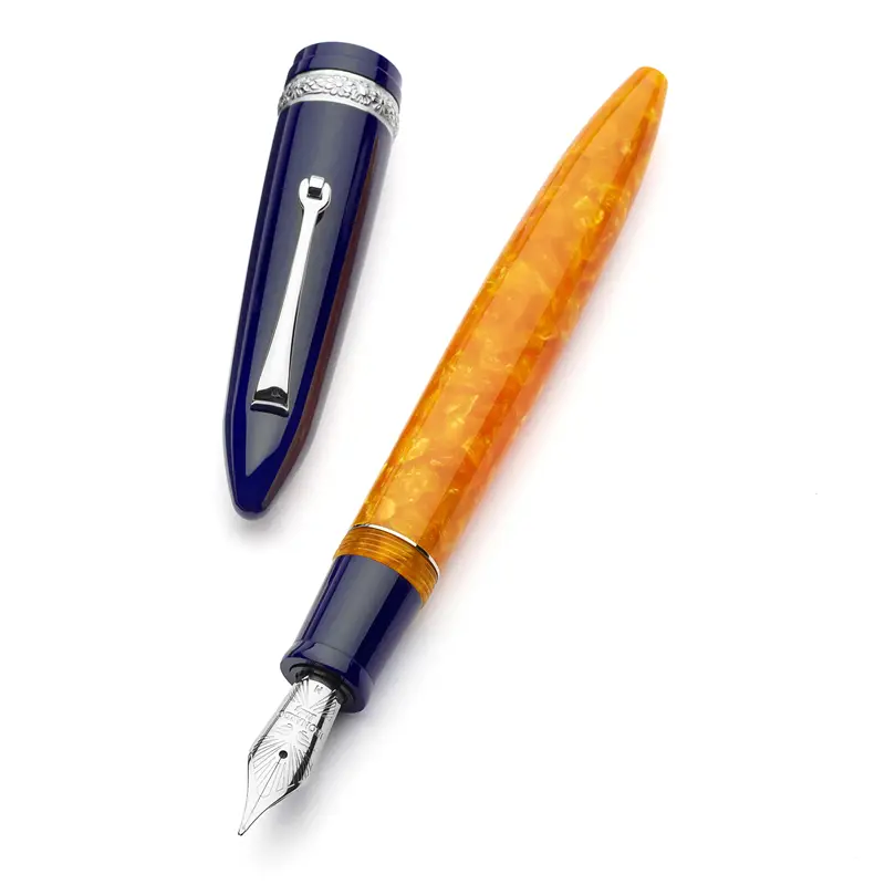 Leonardo Furore Dolcevita® Parthenope ST - Stilografica