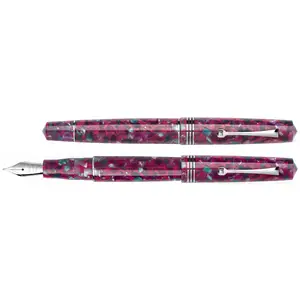 Leonardo Momento Zero Las Coloradas