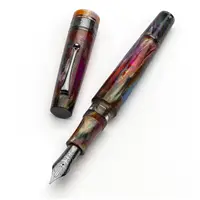 Primary Manipulation 5 RT