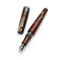 Primary Manipulation 5 RT