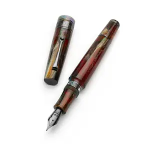 Leonardo Supernova 2025 PM5 Limited Edition