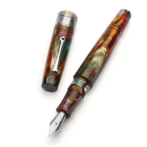 Leonardo Supernova 2025 PM5 Limited Edition