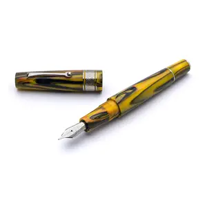 Leonardo Supernova Regular Size