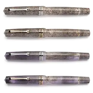 Leonardo Momento Magico Amethyst & Sea Sand