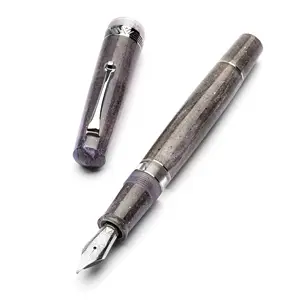 Leonardo Momento Magico Amethyst & Sea Sand