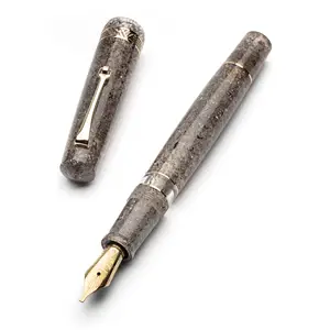 Leonardo Momento Magico Amethyst & Sea Sand