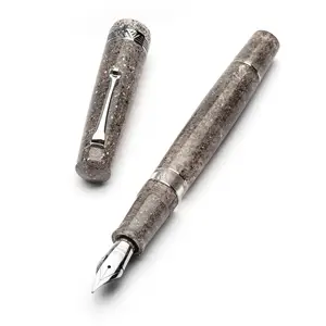 Leonardo Momento Magico Amethyst & Sea Sand