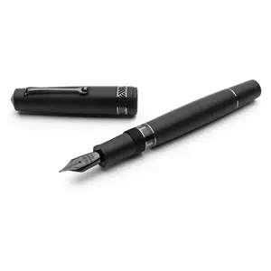 Leonardo New Momento Magico 2022