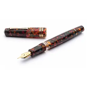 Leonardo New Momento Magico 2022