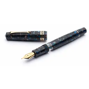 Leonardo New Momento Magico 2022