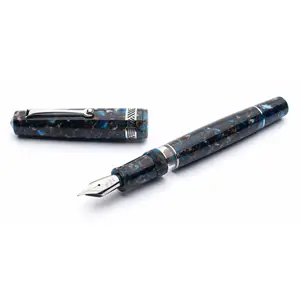 Leonardo New Momento Magico 2022