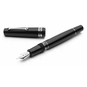 Leonardo New Momento Magico 2022