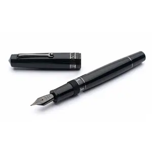 Leonardo New Momento Magico 2022