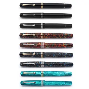 Leonardo New Momento Magico 2022