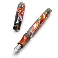 Primary Manipulation