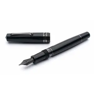 Leonardo New Momento Magico 2022