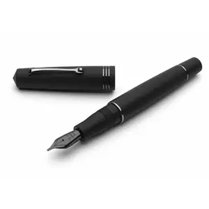 Leonardo Momento Zero Resin