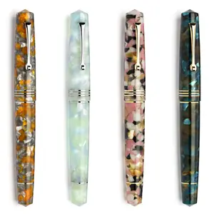 Leonardo Momento Zero 2026