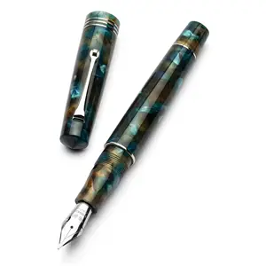 Leonardo Momento Zero 2026