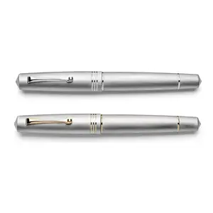 Leonardo Momento Zero ALUMINA