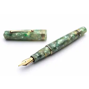 Leonardo Momento Zero Resin