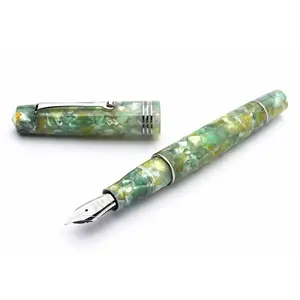 Leonardo Momento Zero Resin