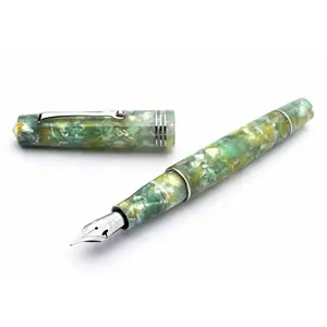 Leonardo Momento Zero Resin