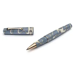 Leonardo Momento Zero Nuvola