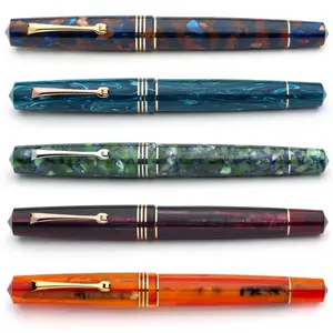 Leonardo Momento Zero Resin