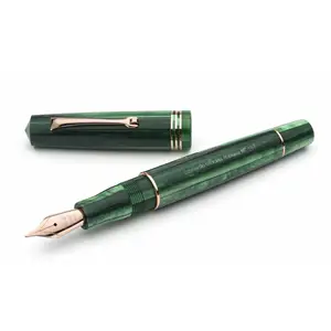 Leonardo Momento Zero Resin