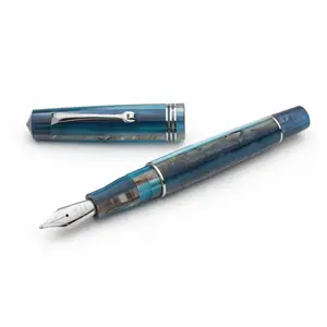 Leonardo Momento Zero Resin