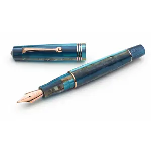 Leonardo Momento Zero Resin