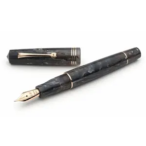 Leonardo Momento Zero Resin