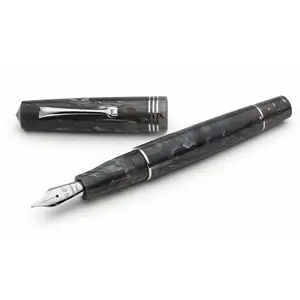 Leonardo Momento Zero Resin