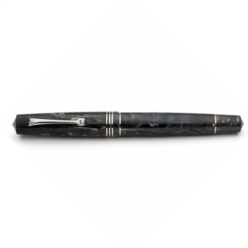 Leonardo Momento Zero Horn ST Resin Roller