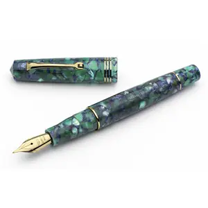 Leonardo Momento Zero Resin