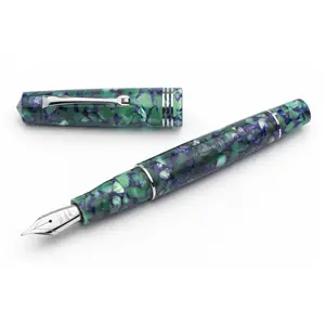 Leonardo Momento Zero Resin