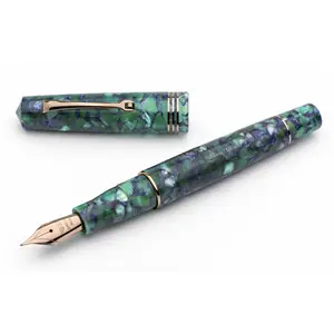 Leonardo Momento Zero Resin