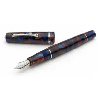 Pietra Marina & Rhodium